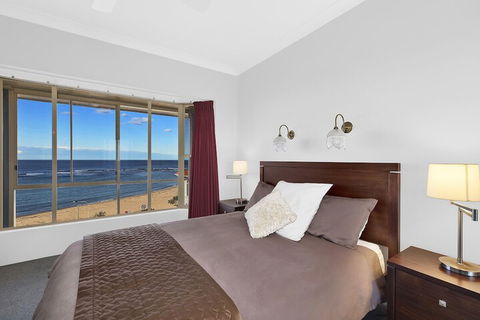 Stunning Toowoon Bay On Charlton - Whitsundays Accommodation 5
