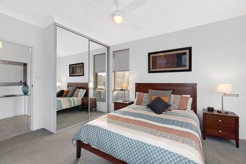 Stunning Toowoon Bay On Charlton - Whitsundays Accommodation 1