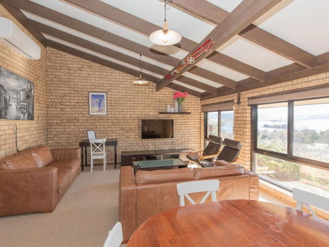 Clearview 2 / 8 Bogong Street - Whitsundays Accommodation 6