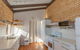 Clearview 2 / 8 Bogong Street - thumb 5