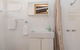 Clearview 2 / 8 Bogong Street - thumb 1