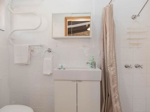 Clearview 2 / 8 Bogong Street - Whitsundays Accommodation 1