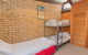 Clearview 2 / 8 Bogong Street - thumb 2