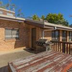 Jindabyne NSW Whitsundays Accommodation