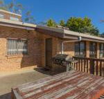 Clearview 2 / 8 Bogong Street - Whitsundays Accommodation