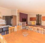 Boronia 7 / 30 Nettin Circuit - Whitsundays Accommodation