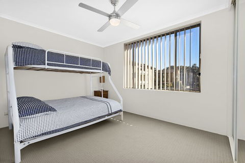 Sundowner Apartment 10 - Whitsundays Accommodation 2