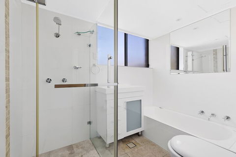 Sundowner Apartment 10 - Whitsundays Accommodation 4