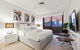The Executive Penthouse - thumb 3