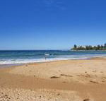 Baltica Beach House - Whitsundays Accommodation