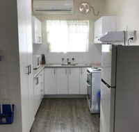 14 Elizabeth St - Whitsundays Accommodation