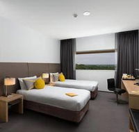 Chifley Doveton - Whitsundays Accommodation