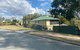 Eatons Hill Hidden Valley Retreat - thumb 1
