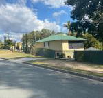 Eatons Hill Hidden Valley Retreat - Whitsundays Accommodation