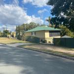 Eatons Hill Hidden Valley Retreat - Whitsundays Accommodation 0