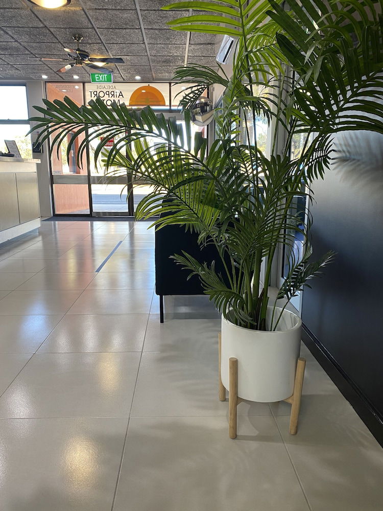 Brooklyn Park SA Whitsundays Accommodation