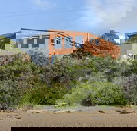 Novo Luxury Apartment - Whitsundays Accommodation