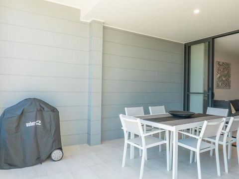 Rockpools 6 - Whitsundays Accommodation 6