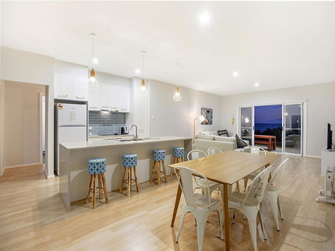 High Tide Wallaroo Beachfront Property Pet Friendly - Whitsundays Accommodation 5