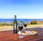 High Tide Wallaroo Beachfront Property Pet Friendly - Whitsundays Accommodation