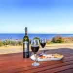 High Tide Wallaroo Beachfront Property Pet Friendly - Whitsundays Accommodation 0