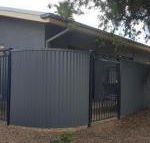 Stay Awhile in Port Pirie min stay 4 nights - Whitsundays Accommodation