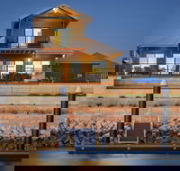 8 Kestrel Place - Whitsundays Accommodation