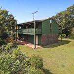  Whitsundays Accommodation