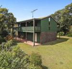 112 Mooloomba Road - Whitsundays Accommodation