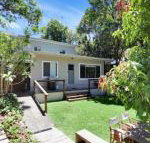 16 Bigoon Road - Whitsundays Accommodation