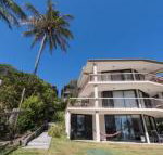 4 Mooloomba - Whitsundays Accommodation