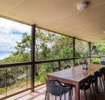 Beach Buoys - Whitsundays Accommodation
