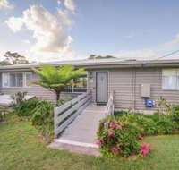 12 Merinda Crescent - Whitsundays Accommodation
