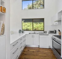 Beachtime - Whitsundays Accommodation