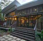 The Sanctuary - Whitsundays Accommodation