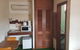 The Club Hotel - thumb 6