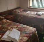 The Club Hotel - Whitsundays Accommodation