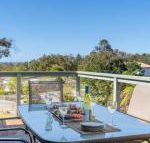 Tranquil Views private sanctuary - Whitsundays Accommodation