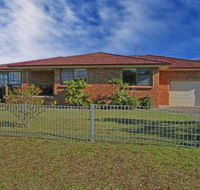 Culburra Getaway close to beach  lake - Whitsundays Accommodation