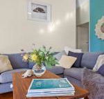 Between 2 Beaches comfortable private sanctuary - Whitsundays Accommodation