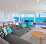 Seven Mile Heaven your coastal kingdom - Whitsundays Accommodation