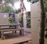 The Good Life - Whitsundays Accommodation