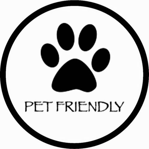 Millys At Middleton Pet Friendly - Whitsundays Accommodation 6