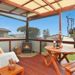 Millys At Middleton Pet Friendly - Whitsundays Accommodation 0