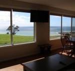 Penguin Seaside Farm - Whitsundays Accommodation