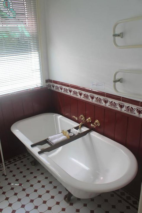 Gardenia House - Whitsundays Accommodation 5