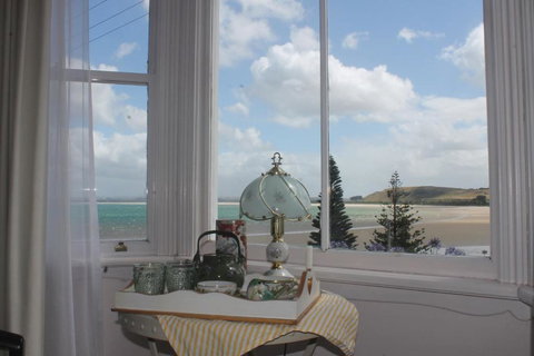 Gardenia House - Whitsundays Accommodation 6