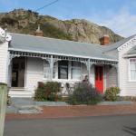 Gardenia House - Whitsundays Accommodation 0