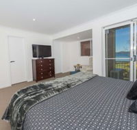 Soldiers Point Road 2 / 47 - Whitsundays Accommodation