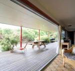 Beautiful Cosy  Quiet - Whitsundays Accommodation